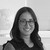 Michela Asoli - Content & Marketing Manager GpStudios