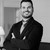 Riccardo Bortolotti - Special Guest| General Manager del Grand Hotel Bristol Portofino Coast 5*