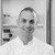 Angelo Biscotti - Special Guest | Executive Chef cucina internazionale, vegetariana e salutistica