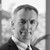Francesco Sagliocco - Special Guest | General Manager Travel Charme Hotel & Resort 5*