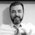 Simone Ciolli - SPA & Wellness Tourism Development Consultant