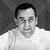 Paolo Casagrande - Special Guest | Chef 3 stelle Michelin