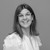 Federica Montanari - Revenue & Sales Manager Formatrice e Consulente in hotel management