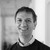 Davide Damiani - Responsabile PR&Sales Promotion, Repower Italia