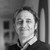 Ambrogio Cassini - Head of eMobility, Repower Italia