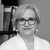 Caterina Claudi - Consulente tributaria Fiavet