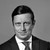 Tommaso Fumelli - VP Italy Sales ITA