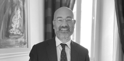 Federico Lucarelli - Avvocato, Consulente Legale FIAVET