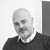 Mirko Lalli - CEO & Founder – The Data Appeal Company Chief Group Digital Strategy Officer - Almawave