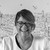 Giovanna Manzi  - Sr VP Tourism&Hospitality Advisor