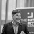 Mario Romanelli - Sales Director Italy - The Data Appeal Company