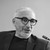 Andrea Rocchi - Co-founder & Principal Interior Designer, ELAN Contract