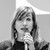 Marzia Baislak - Esperta di Customer Satisfactione Web Reputation, co-founder & Sales Manager Qualitando