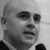 Carlo Gallino  - CEO Mycomp Srl