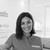 Valentina Carmassi - Affiliate & Partnership Account Manager Italia at Civitatis.com
