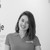 Verónica de Íscar - Chief B2B Sales Officer at Civitatis.com