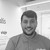 Alex Mazzola - Head of B2B Travel Agencies at Civitatis.com