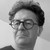 Giovanni Sportelli - Regione Puglia, referente per il tema dei Cammini e degli Itinerari Culturali
