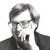 Vittorio Sgarbi - Sottosegretario di Stato alla Cultura e Presidente Fondazione Ferrara Arte