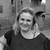 Patrizia Guidi - Presidente Po Delta Tourism e referente DMO InFerrara