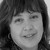 Patrizia Battilani - CAST (Centro studi avanzati sul turismo), Università di Bologna