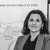 Viola Gaudiano - Project Developer Romea Strata - Fondazione Homo Viator