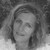 Sandra Varaschin - Direttrice Albergo Diffuso