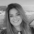 Elena Carlino  - Business Travel Head of Sales  - Gattinoni