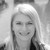 Elisabetta Gibertoni - Global Travel & Events Manager