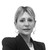 Laura Spatola  - Head of Sales NBT