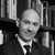 Luigi Pace  - Direttore Centrale Marketing e Innovation, Compass Banca