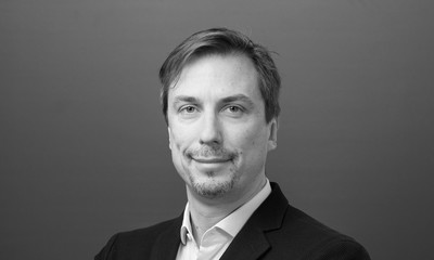 Dirk Pinamonti - Head of eCommerce, Nexi