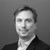 Dirk Pinamonti - Head of eCommerce, Nexi