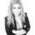 Caterina Santuccione - Head of Sales, SysPay