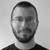 Edoardo Vimercati  - Head of Industry, Travel - Stripe