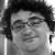 Andrea Casadei - Tourism Practice Manager - AlmavivA, SME Cultura, Turismo e Sport
