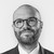 Gennaro Bisesti - General Manager, Europ Assistance Italia