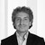 Andrea Boschi - Country Manager Italia, FLOA