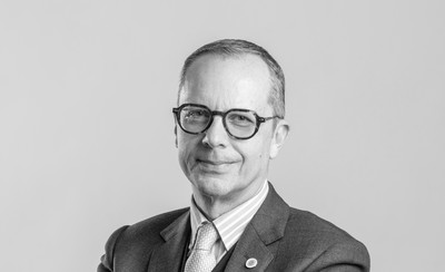 Angelo Cartelli - Direttore Generale, Club del Sole