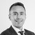 Marco Gioieni - Amministratore Delegato, Allianz Partners Italia