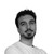 Antonio Picozzi - CEO e Co-Founder, Takyon