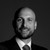 Martin Sapori - Vice President Sales | Strategy & Transformation, Business Development & Sport Europe & North Africa