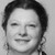 Federica Montaguti - Senior researcher - CISET