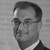 Michele Tamma - Presidente CISET e Prof. associato  - Dipartimento management Università Ca' foscari Venezia