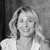 Mariadele Casillo - Proprietaria di VIS URBAN SUITES & SPA