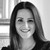 Alessandra De Flammineis - Managing Partner di Giardini del Fuenti