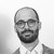Mattia Bonanome - Vicepresidente e COO, REMOOVE