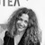 Valeria Rebasti - Volotea International Marketing Director
