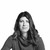 Mafe De Baggis - Digital strategist, Autrice