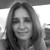 Giusy Fiscella - Legal Affairs Manager I4T – Insurance Travel e S4T – Service for Travel